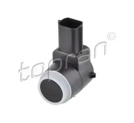 hans-pries-czujnik-asystent-parkowania-opel-astra