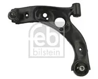 febi-wahacz-daihatsu-cuore-03-trevis-06-