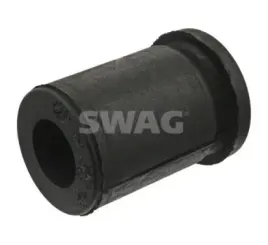 swag-tulejka-resora-nissan-patrol-gr-i