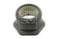 febi-tuleja-centrujaca-wal-bmw