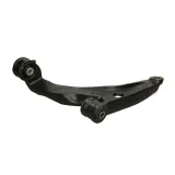 lemforder-wahacz-przod-vw-multivan-greater-le-jakosc-czesci-zgodnie-z-gvo-q-oryginal-z-logo-producenta-czesci-oem-oes