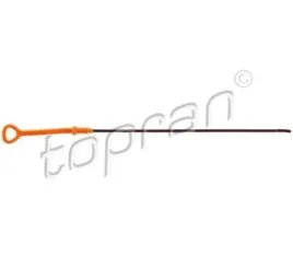 hans-pries-bagnet-poziomu-oleju-audi-80-vw-passat