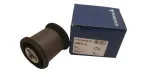 lemforder-tuleja-wahacza-vw-transporter-t5