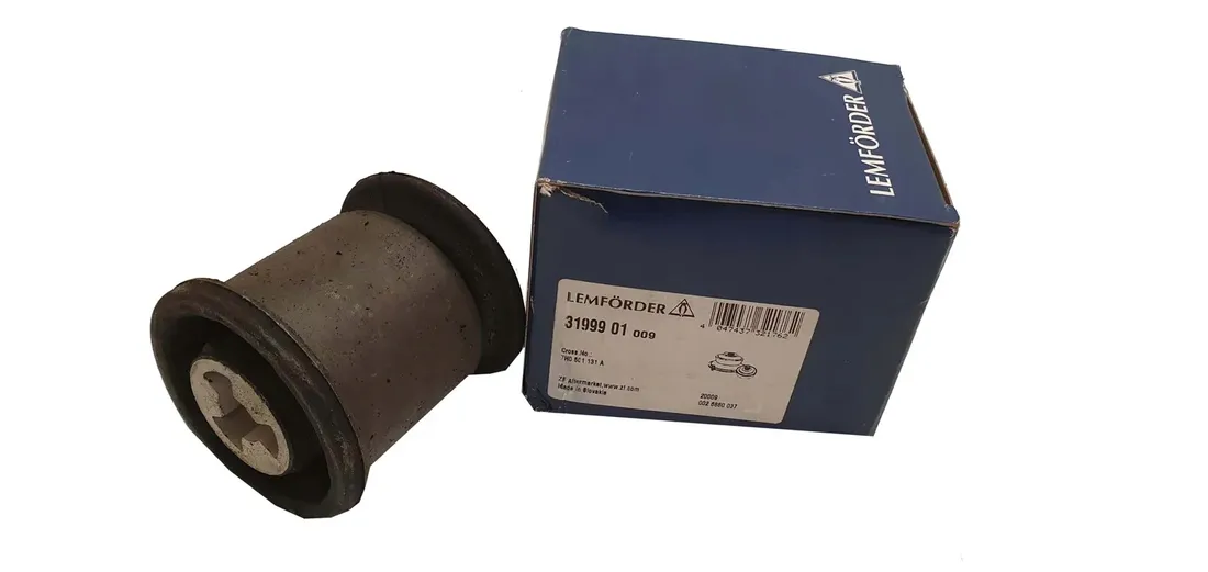 lemforder-tuleja-wahacza-vw-transporter-t5