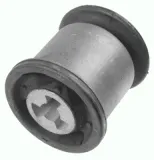 lemforder-tuleja-wahacza-vw-transporter-t5-producent-czesci-lemforder