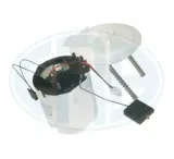 era-pompa-paliwa-elektr