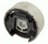 lemforder-poduszka-silnika-audi-seat