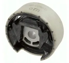 lemforder-poduszka-silnika-audi-seat