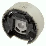 lemforder-poduszka-silnika-audi-seat-stan-nowy