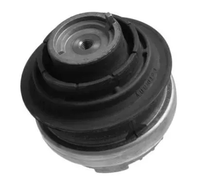 lemforder-poduszka-silnika-mercedes-e200