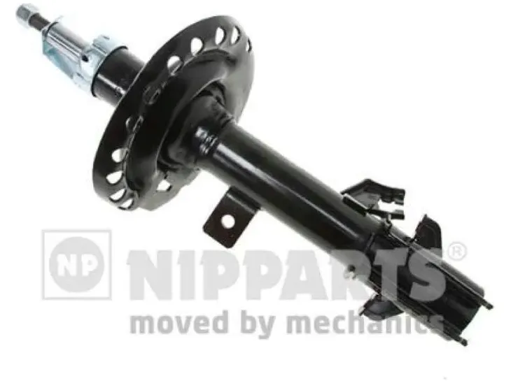 nipparts-amortyzator-nissan-note-producent-czesci-nipparts