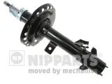 nipparts-amortyzator-nissan-note-producent-czesci-nipparts