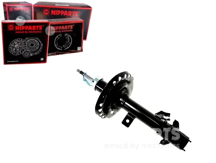 nipparts-amortyzator-nissan-note-typ-samochodu-samochody-dostawcze