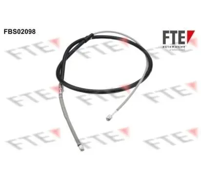 textar-linka-hamulca-l-p-bmw-3-e30-82-92-tarcze-stan-nowy