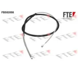 textar-linka-hamulca-l-p-bmw-3-e30-82-92-tarcze-stan-nowy