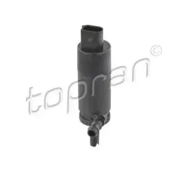 hans-pries-pompka-spryskiwacza-reflektora-bmw-3