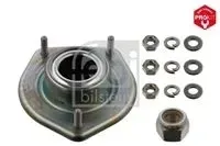 febi-poduszka-amortyzatora-z-lozyskiem-fiat-cinquecento-91-seicento-97-
