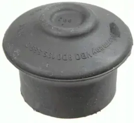 lemforder-poduszka-silnika-vw-passat