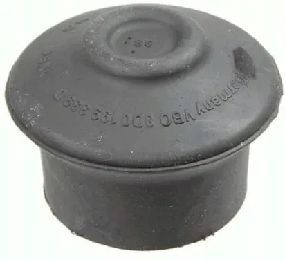 lemforder-poduszka-silnika-vw-passat