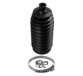 lemforder-oslona-drazka-kierowniczego-opel-agila