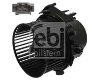 febi-dmuchawa-nissan-interstar-02-opel-movano-a-98-renault-master-ii-98-