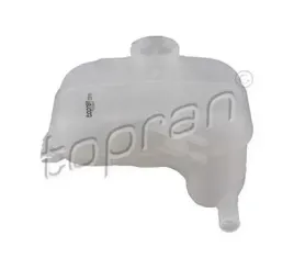 hans-pries-zbiornik-wyrownawczy-opel-astra-h