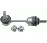 lemforder-lacznik-stabilizatora-bmw-5-e60