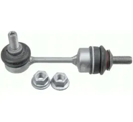 lemforder-lacznik-stabilizatora-bmw-5-e60