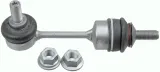 lemforder-lacznik-stabilizatora-bmw-5-e60-stan-nowy