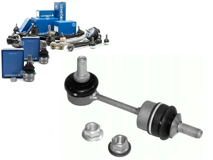 lemforder-lacznik-stabilizatora-bmw-5-e60-producent-czesci-lemforder
