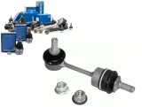 lemforder-lacznik-stabilizatora-bmw-5-e60-producent-czesci-lemforder