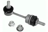 lemforder-lacznik-stabilizatora-bmw-5-e60-typ-samochodu-samochody-osobowe