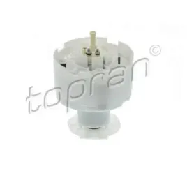 hans-pries-pompa-paliwa-elektr-audi-a4a6-1-6-2-8