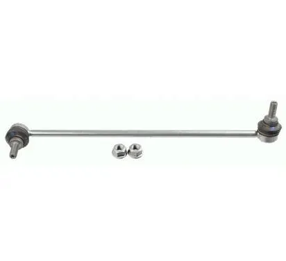 lemforder-lacznik-stabilizatora-bmw-3