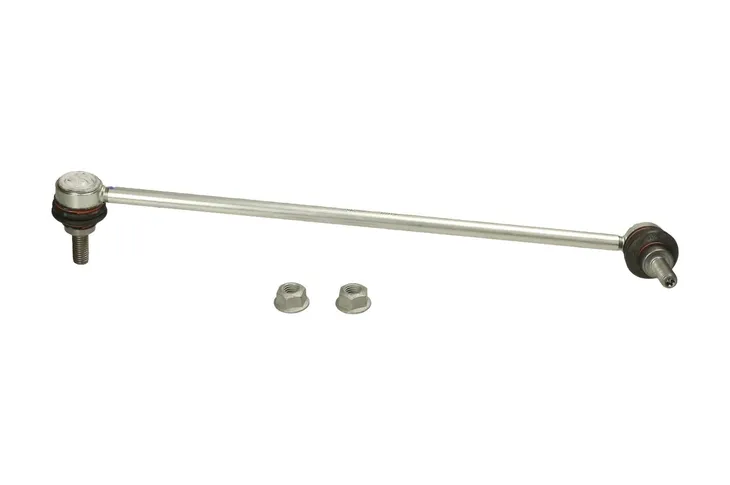 lemforder-lacznik-stabilizatora-bmw-3-stan-nowy