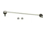 lemforder-lacznik-stabilizatora-bmw-3-stan-nowy