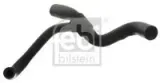 febi-przewod-chlodzenia-ford-focus-i-98-