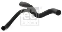 febi-przewod-chlodzenia-ford-focus-i-98-