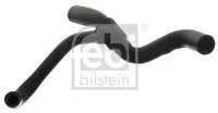 febi-przewod-chlodzenia-ford-focus-i-98-