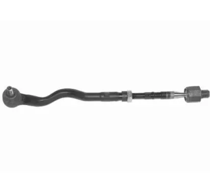 lemforder-drazek-kierowniczy-bmw-3