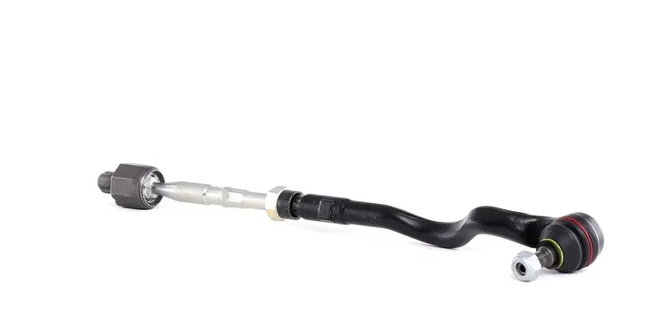 lemforder-drazek-kierowniczy-bmw-3-jakosc-czesci-zgodnie-z-gvo-q-oryginal-z-logo-producenta-czesci-oem-oes