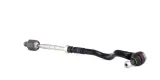 lemforder-drazek-kierowniczy-bmw-3-jakosc-czesci-zgodnie-z-gvo-q-oryginal-z-logo-producenta-czesci-oem-oes