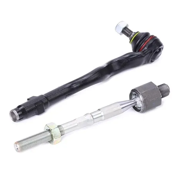 lemforder-drazek-kierowniczy-bmw-3-waga-z-opakowaniem-4-kg