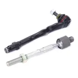 lemforder-drazek-kierowniczy-bmw-3-waga-z-opakowaniem-4-kg