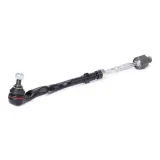 lemforder-drazek-kierowniczy-bmw-3-numer-katalogowy-oryginalu-bmw-brilliance-32-10-6-777-503-bmw-brilliance-6-777-503-bmw-1-096-897-bmw-32-10-6-774-222-bmw-32-10-6-777-503-bmw-32-11-1-096-897-bmw-6-774-222-bmw-6-777-503