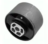 lemforder-poduszka-silnika-citreon-c4