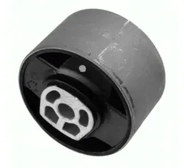 lemforder-poduszka-silnika-citreon-c4