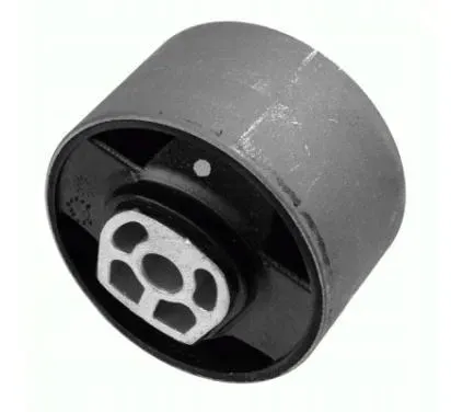 lemforder-poduszka-silnika-citreon-c4