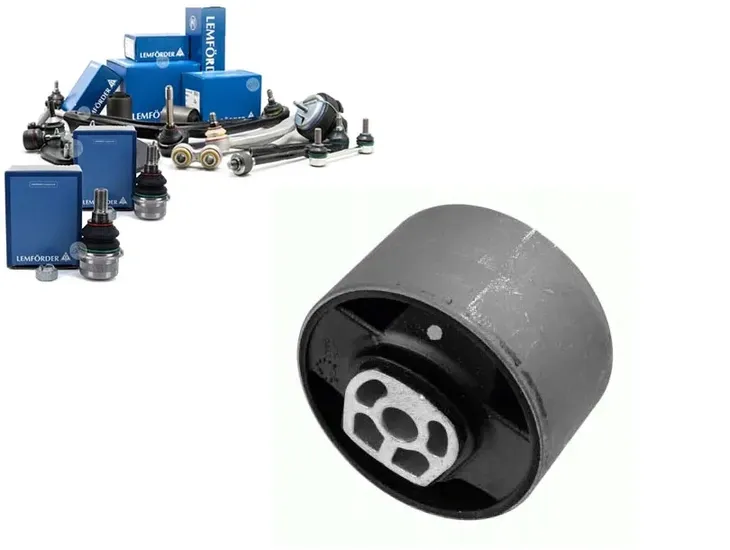 lemforder-poduszka-silnika-citreon-c4-typ-silnika-benzyna-diesel