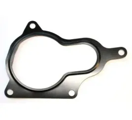 elring-uszczelka-obudowy-kolektora-dolotowego